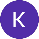 Kate Shepard profile picture
