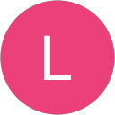 Louis Barnes profile picture