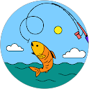 Louis Barnes profile picture