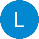 Lai Bre profile picture
