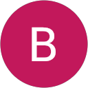 Britanica Chatman profile picture