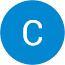 Casey Martinez profile picture