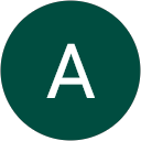 Adrienne Gray profile picture