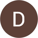Dajyra Lewis profile picture