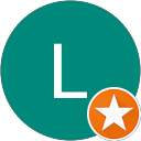 Levar Cochran profile picture