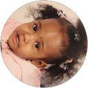 Daisy H profile picture