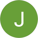 Jacob Zdrazil profile picture